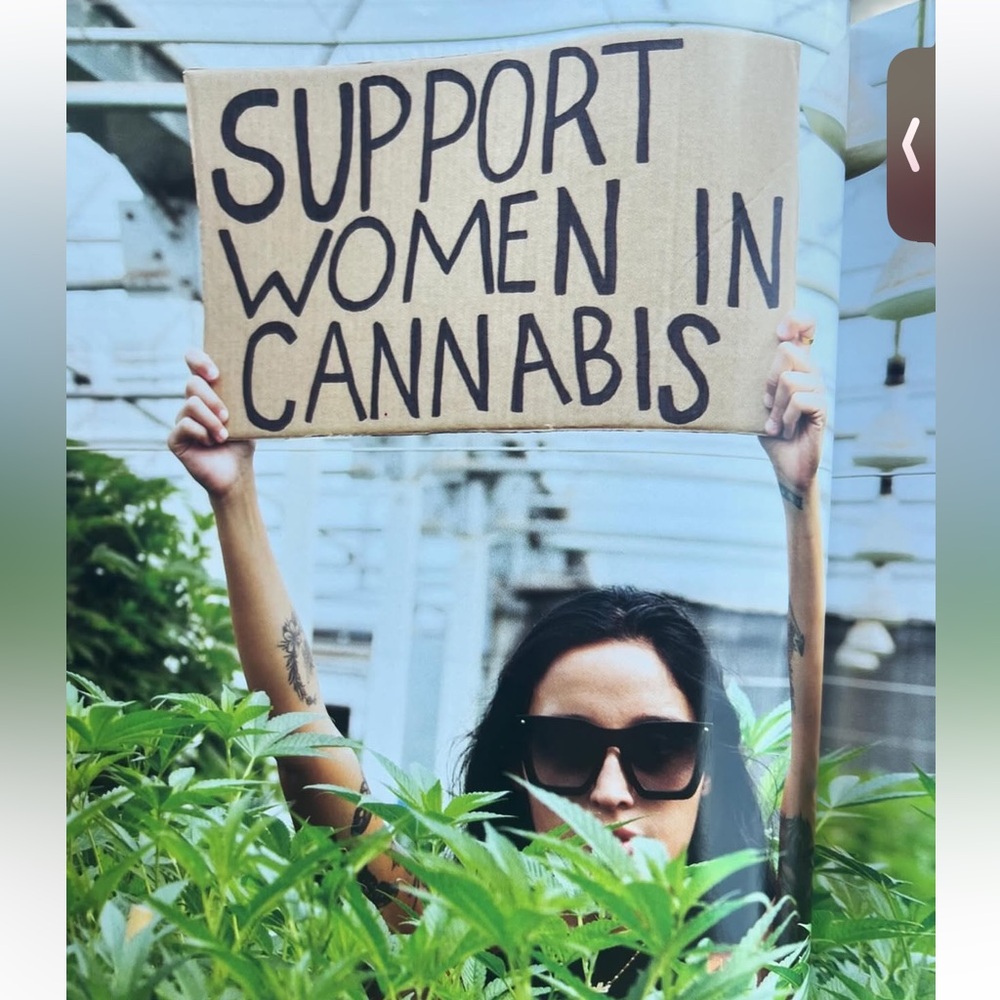 I'm Going FUC*IN LIVE!!!!!!! - Picture 3 of 16